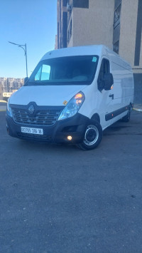 fourgon-renault-master-2016-reghaia-alger-algerie