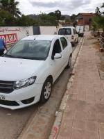 voitures-dacia-logan-2014-lakhdaria-bouira-algerie