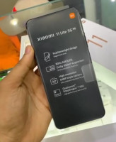 smartphones-xiaomi-11-lite-ne-5g-relizane-algerie