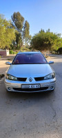 voitures-renault-laguna-2-2001-relizane-algerie