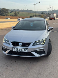 voitures-seat-leon-2019-beats-tipaza-algerie