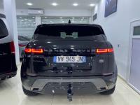 voitures-land-rover-range-evoque-2021-dynamique-5-portes-kouba-alger-algerie