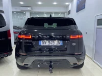 Land Rover Range Rover Evoque 2021 Dynamique 5 Portes 