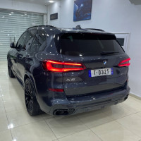 tout-terrain-suv-bmw-x5-2020-m-sport-kouba-alger-algerie