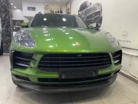 tout-terrain-suv-porsche-macan-2020-kite-gtis-kouba-alger-algerie