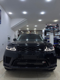 voitures-land-rover-range-sport-2019-kouba-alger-algerie