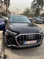 voitures-audi-q3-2020-pack-s-line-kouba-alger-algerie