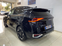 voitures-kia-sportege-2022-gt-line-kouba-alger-algerie