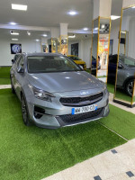 moyenne-berline-kia-ceed-2022-x-chlef-algerie