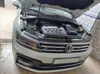 سيارات-volkswagen-tiguan-2017-r-line-البليدة-الجزائر