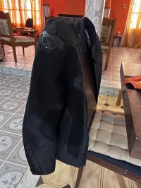 Veste IXON