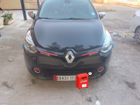 voitures-renault-clio-4-2013-dynamique-plus-kolea-tipaza-algerie