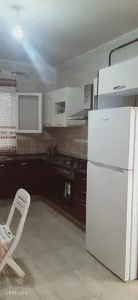 Location Appartement Alger Zeralda