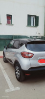 tout-terrain-suv-renault-captur-2016-bir-el-djir-oran-algerie