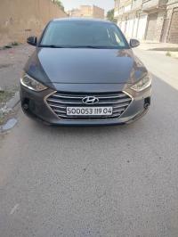 voitures-hyundai-elantra-2019-gls-dz-ain-beida-oum-el-bouaghi-algerie