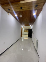 appartement-vente-f4-alger-draria-algerie