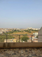 appartement-vente-f4-alger-birkhadem-algerie