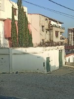 niveau-de-villa-location-f4-alger-draria-algerie