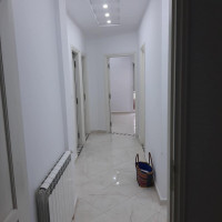 appartement-location-f3-alger-souidania-algerie