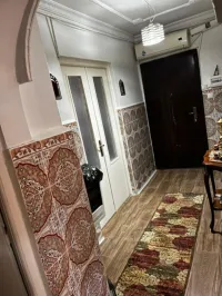 Vente Appartement F3 Alger Draria
