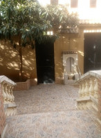 villa-floor-rent-f3-alger-draria-algeria