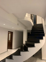 duplex-vente-f5-alger-draria-algerie