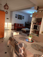 appartement-vente-f2-alger-draria-algerie