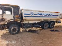 truck-shacman-f2000-2011-el-oued-algeria