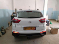 automobiles-hyundai-creta-2019-gls-el-oued-algerie