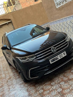 voitures-volkswagen-new-tiguan-2022-r-line-el-oued-algerie