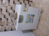 refrigirateurs-congelateurs-frigo-240-l-مجمدة-meftah-blida-algerie