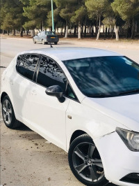 voitures-seat-ibiza-2012-titanium-chelghoum-laid-mila-algerie