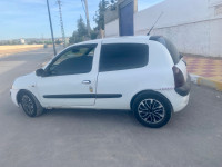 voitures-renault-clio-2-2002-chelghoum-laid-mila-algerie