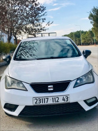 voitures-seat-ibiza-2012-chelghoum-laid-mila-algerie