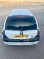 voitures-renault-clio-2-2002-chelghoum-laid-mila-algerie