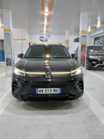 voitures-volkswagen-tiguan-2024-r-line-bou-saada-msila-algerie