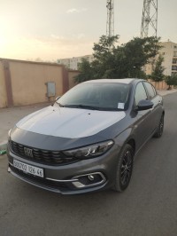 سيارات-fiat-tipo-sedan-2026-عين-تموشنت-تيموشنت-الجزائر