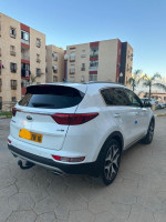 voitures-kia-sportage-2018-gt-line-el-mouradia-alger-algerie