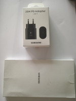 smartphones-samsung-galaxy-a55-5g-sssssss-guelma-algerie