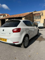 voitures-seat-ibiza-2017-high-facelift-batna-algerie