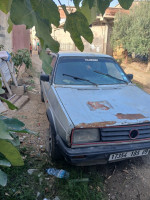 voitures-volkswagen-jetta-1985-blida-algerie