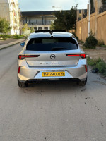 voitures-opel-astra-2023-gs-line-kolea-tipaza-algerie