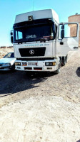 camion-64-shakman-2014-bouti-sayah-msila-algerie