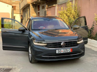 voitures-volkswagen-tiguan-2023-beni-mered-blida-algerie