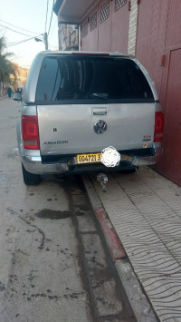 voitures-volkswagen-amarok-2012-les-eucalyptus-alger-algerie