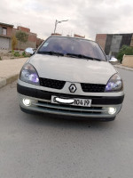 voitures-renault-clio-2-2004-setif-algerie