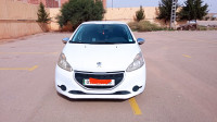 voitures-peugeot-208-2014-tissemsilt-algerie