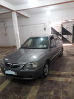 voitures-hyundai-accent-2014-gls-ain-oussara-djelfa-algerie