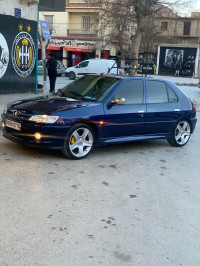 voitures-peugeot-306-1997-hdi-ain-oulmene-setif-algerie