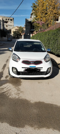 voitures-kia-picanto-2014-pop-constantine-algerie